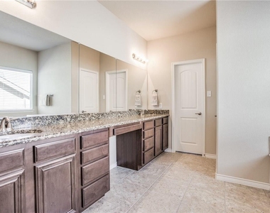 8717 Whitehead Street - Photo Thumbnail 17