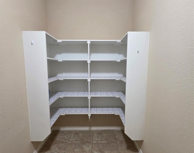 8717 Whitehead Street - Photo Thumbnail 31