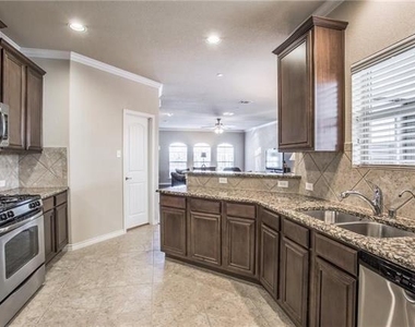 8717 Whitehead Street - Photo Thumbnail 3