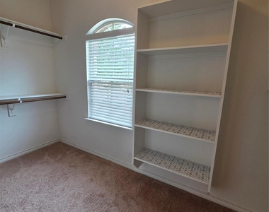 8717 Whitehead Street - Photo Thumbnail 27