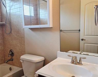 8717 Whitehead Street - Photo Thumbnail 23