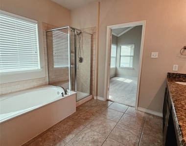 8717 Whitehead Street - Photo Thumbnail 19