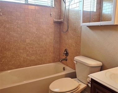 8717 Whitehead Street - Photo Thumbnail 22