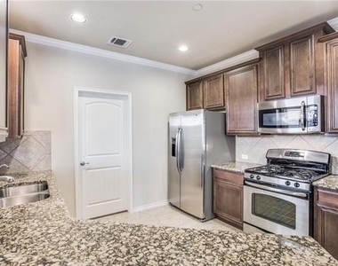8717 Whitehead Street - Photo Thumbnail 2