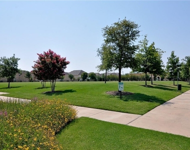 8717 Whitehead Street - Photo Thumbnail 34