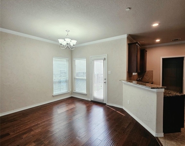 8717 Whitehead Street - Photo Thumbnail 14
