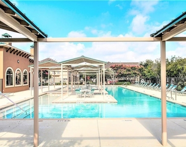 8717 Whitehead Street - Photo Thumbnail 35