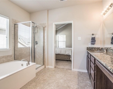 8717 Whitehead Street - Photo Thumbnail 18