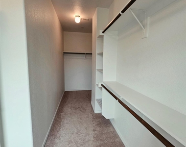8717 Whitehead Street - Photo Thumbnail 28