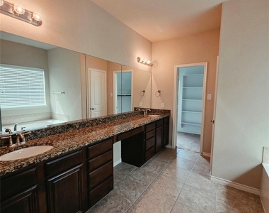 8717 Whitehead Street - Photo Thumbnail 20