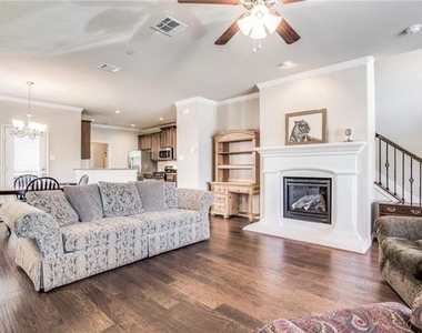 8717 Whitehead Street - Photo Thumbnail 1