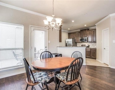 8717 Whitehead Street - Photo Thumbnail 5