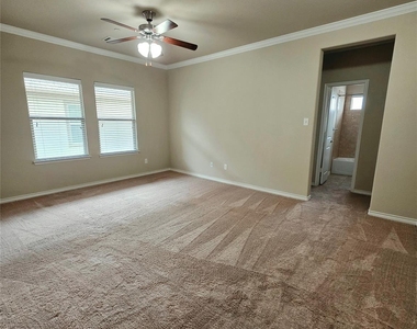 8717 Whitehead Street - Photo Thumbnail 25