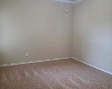 8717 Whitehead Street - Photo Thumbnail 24
