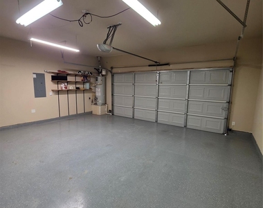 8717 Whitehead Street - Photo Thumbnail 32