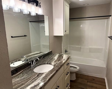 321 E Lake Street - Photo Thumbnail 17