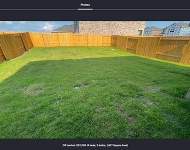 1323 Windermere Way - Photo Thumbnail 15