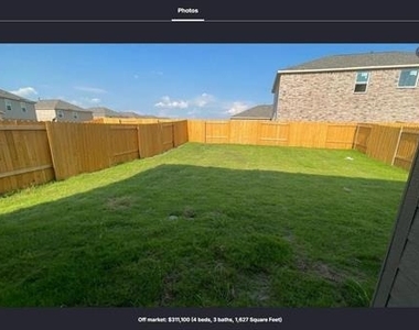 1323 Windermere Way - Photo Thumbnail 16