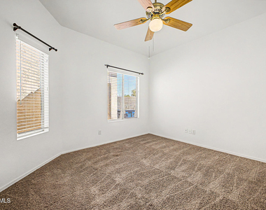 32 N Eaton Place - Photo Thumbnail 11