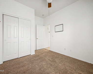 32 N Eaton Place - Photo Thumbnail 10