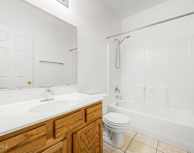 32 N Eaton Place - Photo Thumbnail 13