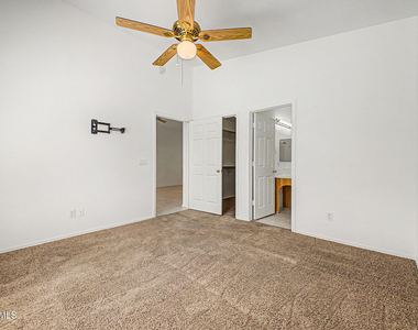 32 N Eaton Place - Photo Thumbnail 7