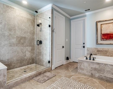 4518 Normandy Avenue - Photo Thumbnail 16