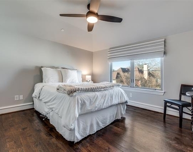 4518 Normandy Avenue - Photo Thumbnail 18