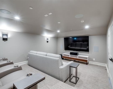 4518 Normandy Avenue - Photo Thumbnail 23