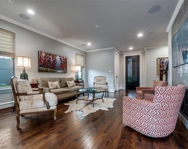 4518 Normandy Avenue - Photo Thumbnail 2