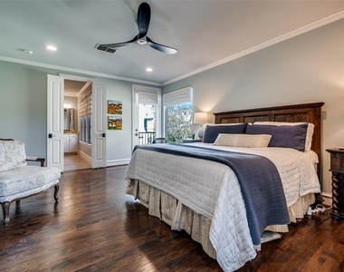4518 Normandy Avenue - Photo Thumbnail 14