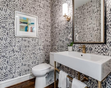 4518 Normandy Avenue - Photo Thumbnail 12