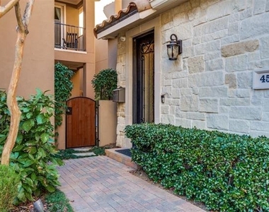 4518 Normandy Avenue - Photo Thumbnail 1
