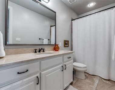 4518 Normandy Avenue - Photo Thumbnail 19