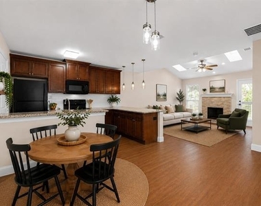 5616 Preston Oaks Road - Photo Thumbnail 3