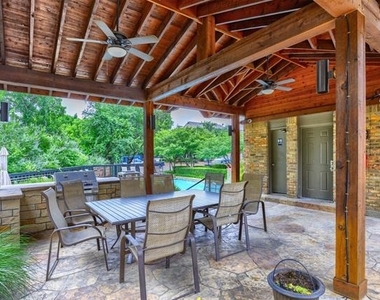 5616 Preston Oaks Road - Photo Thumbnail 15