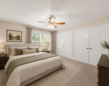 5616 Preston Oaks Road - Photo Thumbnail 10