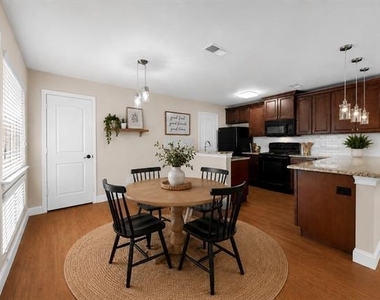5616 Preston Oaks Road - Photo Thumbnail 5