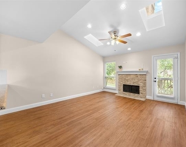 5616 Preston Oaks Road - Photo Thumbnail 1