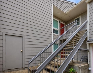 5616 Preston Oaks Road - Photo Thumbnail 13