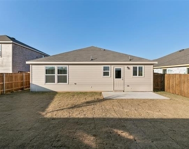 4509 Greenham Lane - Photo Thumbnail 22