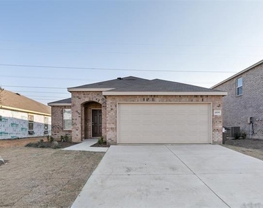 4509 Greenham Lane - Photo Thumbnail 1