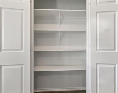 4509 Greenham Lane - Photo Thumbnail 10