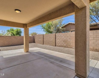 5542 W Kowalsky Lane - Photo Thumbnail 30
