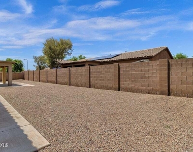5542 W Kowalsky Lane - Photo Thumbnail 33
