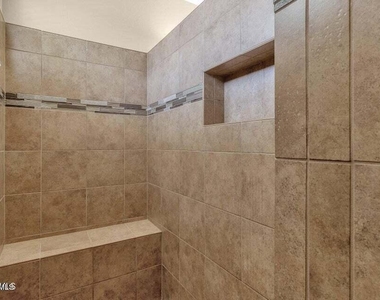 5542 W Kowalsky Lane - Photo Thumbnail 20