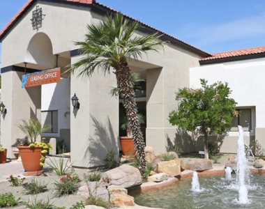 1820 E Bell De Mar Drive - Photo Thumbnail 7