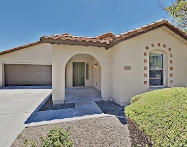 12759 W Desert Mirage Drive - Photo Thumbnail 1