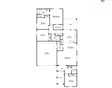 12759 W Desert Mirage Drive - Photo Thumbnail 19