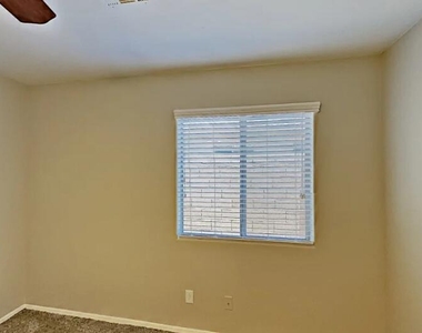 12759 W Desert Mirage Drive - Photo Thumbnail 12